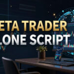 meta trader clone . 1