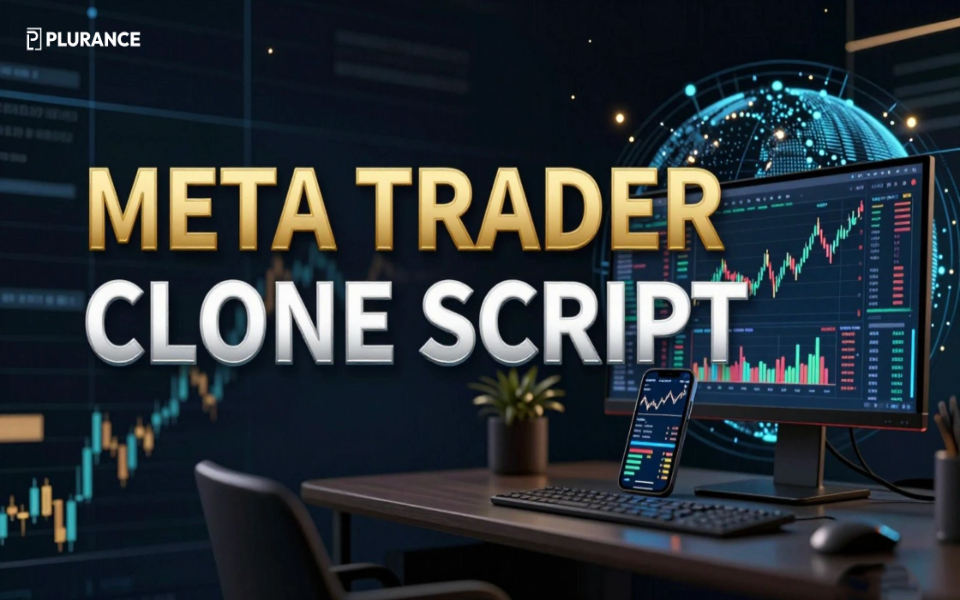 meta trader clone . 1