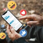 Mastering Social Media Lead Generation in 2026