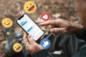 Why B2B Brands Need Social Media Lead Generation 2026 1 Why B2B Brands Need Social Media Lead Generation 2026