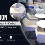 exhibition furniture rental dubai banner 1