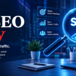 adult seo agency