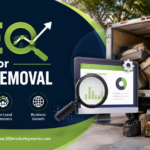 SEO for Junk Removal