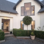 House Painting