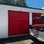 What Are the Most Common Garage Door Problems Homeowners Face?