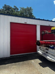 What Are the Most Common Garage Door Problems Homeowners Face?