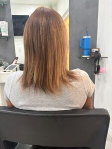 Book Your Next Appointment at a Hair Salon Riordan Ranch