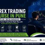 Forex Trading Course in Pune for Beginners