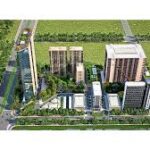 Residential Projects in Coimbatore | New & Upcoming