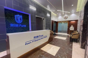 How Much Does an MBA Cost in Pune? Fees, Hostel & Other Expenses