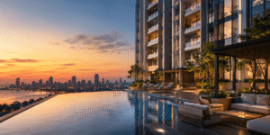 Why NRIs Are Investing in Coimbatore: Best Pre-Launch & Under-Construction Projects for 2026 1 Why NRIs Are Investing in Coimbatore: Best Pre-Launch & Under-Construction Projects for 2026