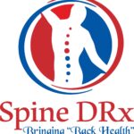 Best Spine Surgeon in Bangalore | Spine Specialist 3 Best Spine Surgeon in Bangalore | Spine Specialist