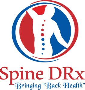 Best Spine Surgeon in Bangalore | Spine Specialist 1 Best Spine Surgeon in Bangalore | Spine Specialist