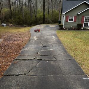 How Can Paver Walkways Enhance Your Lawrenceville, GA Home? 1 How Can Paver Walkways Enhance Your Lawrenceville, GA Home?
