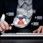 Beyond Job Posts Directing Recruitment Marketing Platforms for Engaged Hiring 3 Beyond Job Posts Directing Recruitment Marketing Platforms for Engaged Hiring