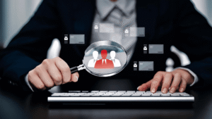 Beyond Job Posts Directing Recruitment Marketing Platforms for Engaged Hiring 1 Beyond Job Posts Directing Recruitment Marketing Platforms for Engaged Hiring