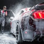 What Should You Consider Before Choosing Car Detailing in Portland OR?