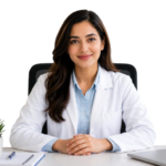 How Does TMS Therapy in Westchester, NY Work? 2 How Does TMS Therapy in Westchester, NY Work?