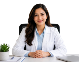 How Does TMS Therapy in Westchester, NY Work? 1 How Does TMS Therapy in Westchester, NY Work?