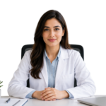 What Is TMS Therapy in Westchester, NY? 3 What Is TMS Therapy in Westchester, NY?