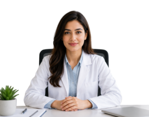 What Is TMS Therapy in Westchester, NY? 1 What Is TMS Therapy in Westchester, NY?