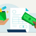 payment