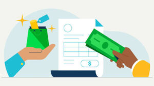 Payment Processing for Small Businesses: What You Need to Know 1 Payment Processing for Small Businesses: What You Need to Know