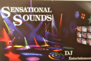 Why DJ Entertainment Is Still the Heart of Special Events in New York and Long Island in 2026 1 Why DJ Entertainment Is Still the Heart of Special Events in New York and Long Island in 2026