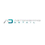 How Seasonal Car Detailing Keeps Your Vehicle Looking Its Best 2 How Seasonal Car Detailing Keeps Your Vehicle Looking Its Best