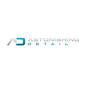 How Seasonal Car Detailing Keeps Your Vehicle Looking Its Best