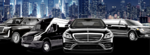 From Chauffeur to Concierge: The New Role of Limo Drivers in the Experience Economy