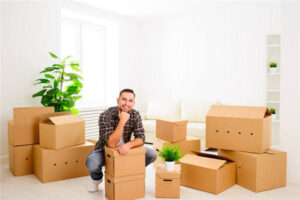 What Should You Pack First When Preparing for a Move? 1 What Should You Pack First When Preparing for a Move?
