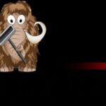 What Are Residential Air Duct Cleaning Services? | Mammoth Cleaners Inc