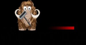 What Are Residential Air Duct Cleaning Services? | Mammoth Cleaners Inc 1 What Are Residential Air Duct Cleaning Services? | Mammoth Cleaners Inc