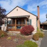 What Does a Home Inspector in Vancouver, WA, Look For? 3 What Does a Home Inspector in Vancouver, WA, Look For?