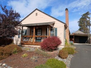 What Does a Home Inspector in Vancouver, WA, Look For? 1 What Does a Home Inspector in Vancouver, WA, Look For?