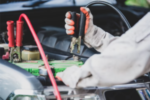 Jump Start Car Service in Anderson for Reliable Emergency Roadside Assistance and Fast Support 1 Jump Start Car Service in Anderson for Reliable Emergency Roadside Assistance and Fast Support