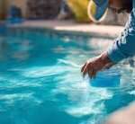 Affordable Pool Cleaning Service Quality Care Without Breaking the Bank 3 Affordable Pool Cleaning Service Quality Care Without Breaking the Bank