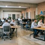 Why Custom Web Development Can Be Better Than Templates
