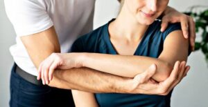 Post Operative Physiotherapy in Orleans Your Complete Guide to Recovery After Surgery 1 Post Operative Physiotherapy in Orleans Your Complete Guide to Recovery After Surgery