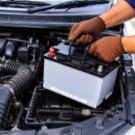 Complete Battery Service in Estero for Reliable Engine Repair and Vehicle Maintenance 3 Complete Battery Service in Estero for Reliable Engine Repair and Vehicle Maintenance