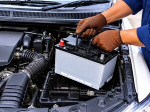 Complete Battery Service in Estero for Reliable Engine Repair and Vehicle Maintenance 1 Complete Battery Service in Estero for Reliable Engine Repair and Vehicle Maintenance