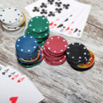 Discover Digital Gaming, Convenient Navigation, Entertainment Options and Responsible Gaming Practices 3 Discover Digital Gaming, Convenient Navigation, Entertainment Options and Responsible Gaming Practices