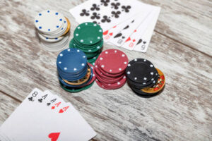 Discover Digital Gaming, Convenient Navigation, Entertainment Options and Responsible Gaming Practices 1 Discover Digital Gaming, Convenient Navigation, Entertainment Options and Responsible Gaming Practices