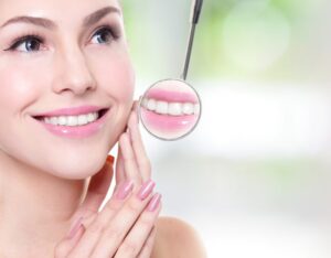 Same Day Dental Implants: A Faster Path to a Complete Smile at Berkeley Lake Dental 1 Same Day Dental Implants: A Faster Path to a Complete Smile at Berkeley Lake Dental