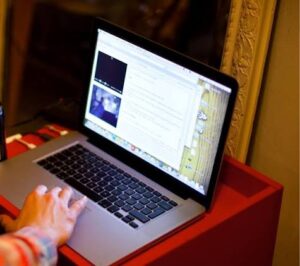 Bongacams Guide to Live Webcam Features and Access 1 Bongacams Guide to Live Webcam Features and Access