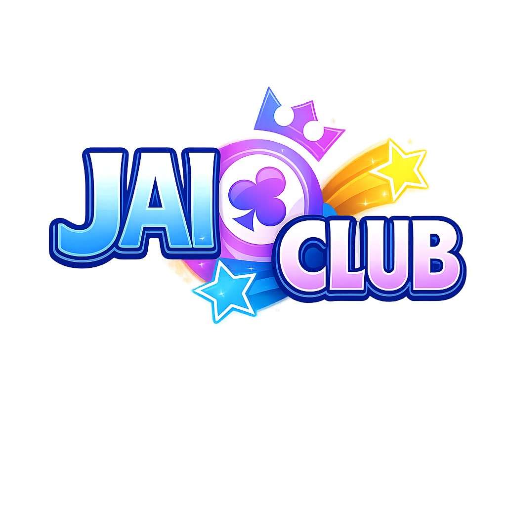 JAICLUBLOGO2H