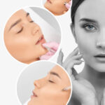 Juvederm Treatment in Dubai 1