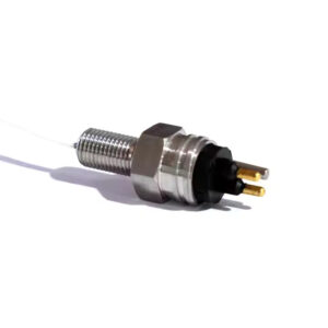 The Best Applications for Micro 2-8 Pin Watertight Connectors 1 The Best Applications for Micro 2-8 Pin Watertight Connectors