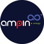 logo AMPLIN